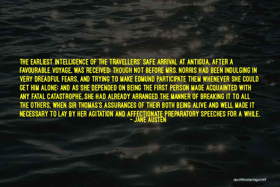 Being Too Affectionate Quotes By Jane Austen Being Too Affectionate Quotes By Jane Austen