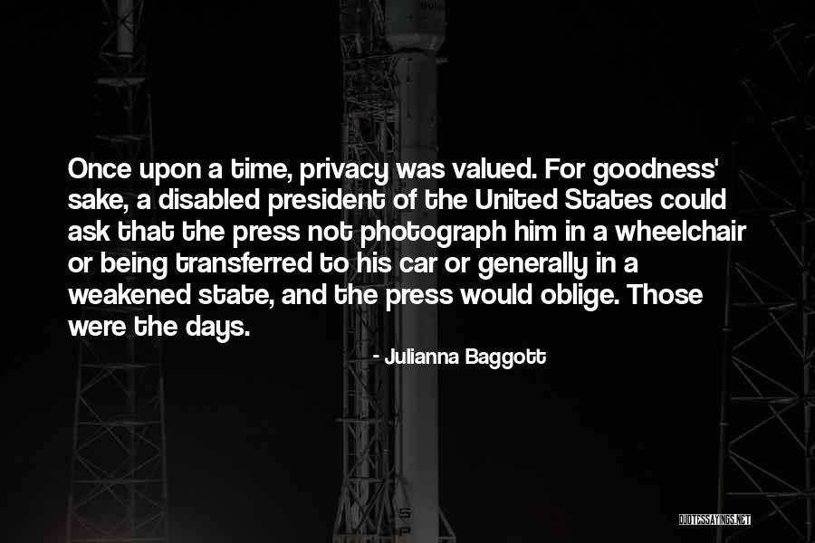 Being Transferred Quotes By Julianna Baggott Being Transferred Quotes By Julianna Baggott