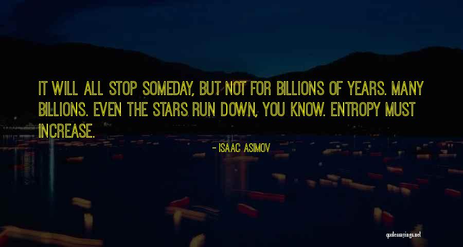 Being Treacherous Quotes By Isaac Asimov Being Treacherous Quotes By Isaac Asimov