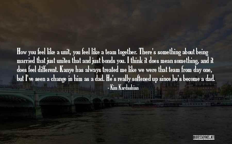 Being Treated Mean Quotes By Kim Kardashian Being Treated Mean Quotes By Kim Kardashian