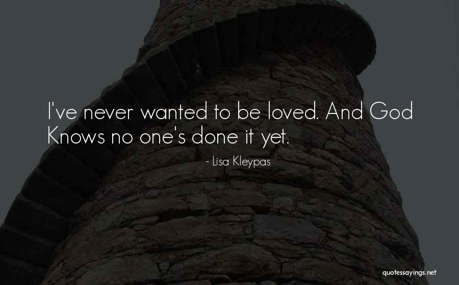 Being Trite Quotes By Lisa Kleypas Being Trite Quotes By Lisa Kleypas