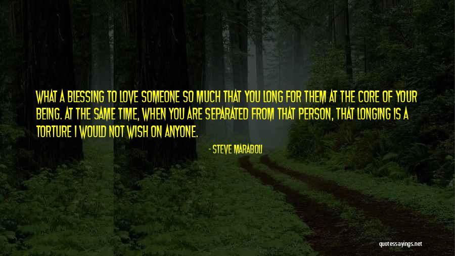 Being True Person Quotes By Steve Maraboli Being True Person Quotes By Steve Maraboli
