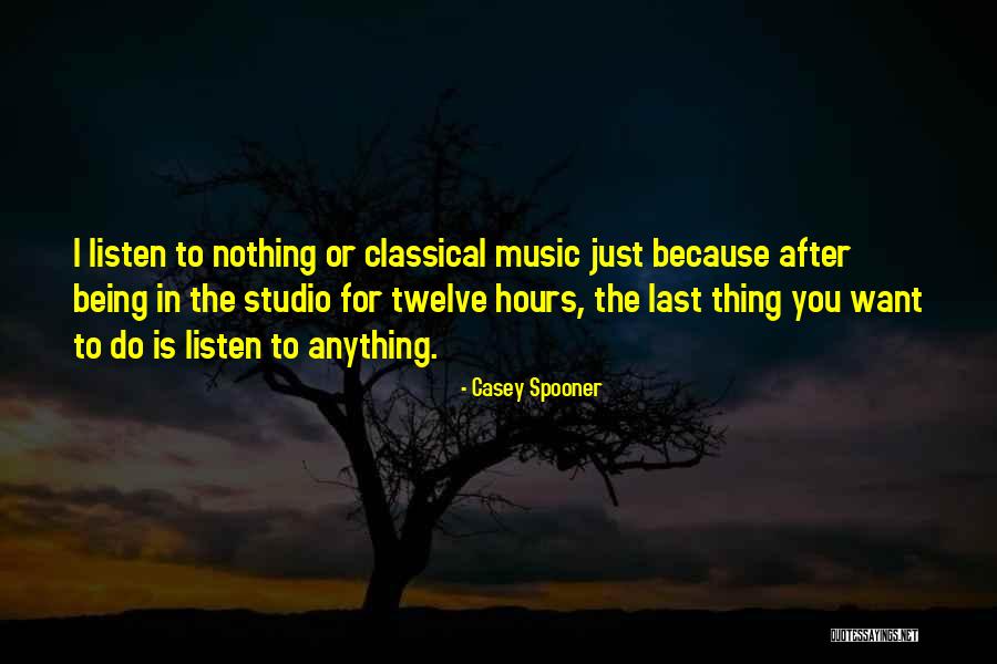 Being Twelve Quotes By Casey Spooner Being Twelve Quotes By Casey Spooner