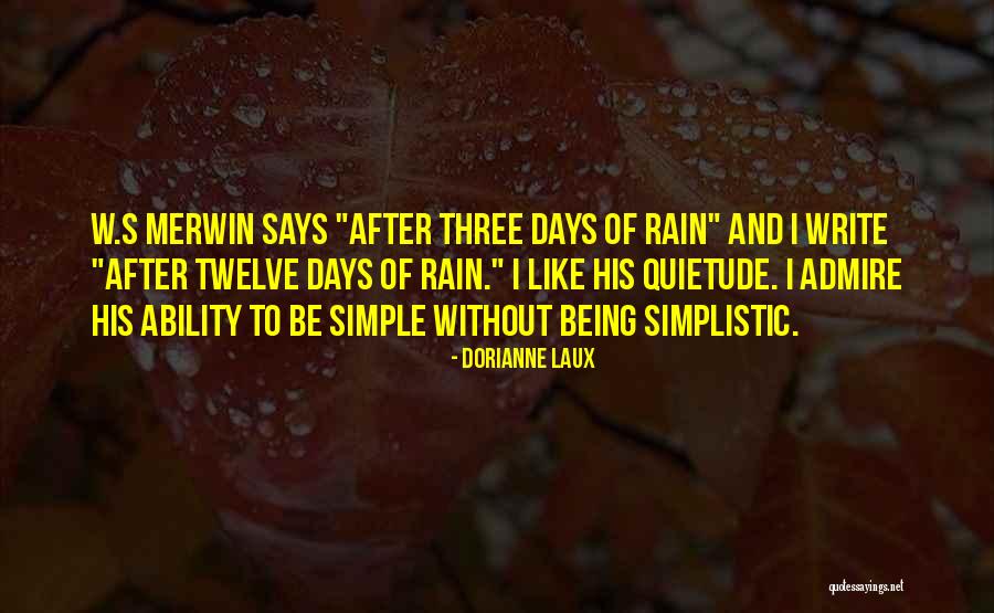 Being Twelve Quotes By Dorianne Laux Being Twelve Quotes By Dorianne Laux