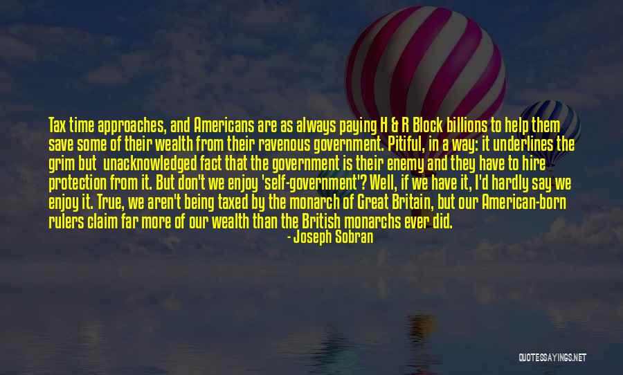 Being Unacknowledged Quotes By Joseph Sobran Being Unacknowledged Quotes By Joseph Sobran