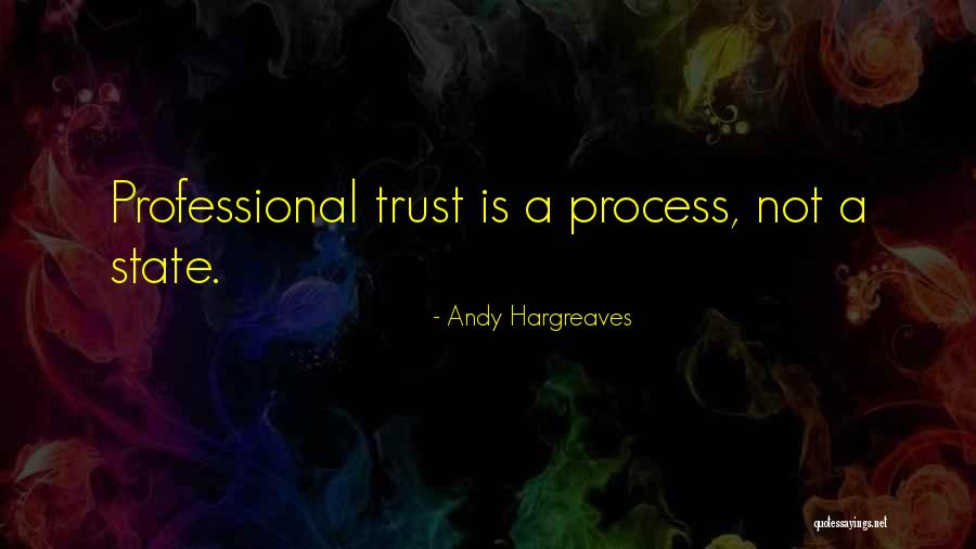Being Unapproachable Quotes By Andy Hargreaves Being Unapproachable Quotes By Andy Hargreaves
