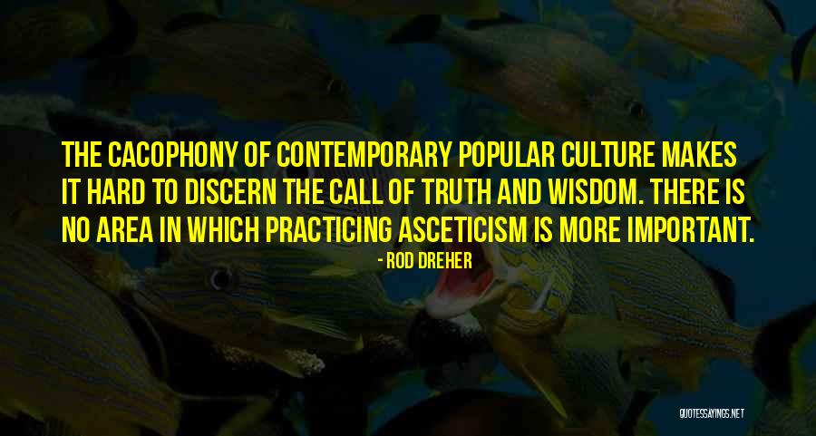 Being Unapproachable Quotes By Rod Dreher Being Unapproachable Quotes By Rod Dreher