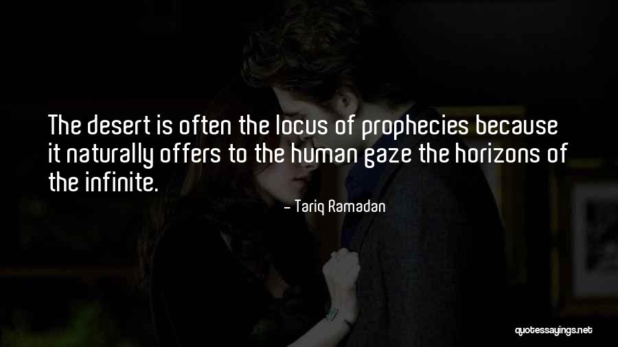 Being Unapproachable Quotes By Tariq Ramadan Being Unapproachable Quotes By Tariq Ramadan