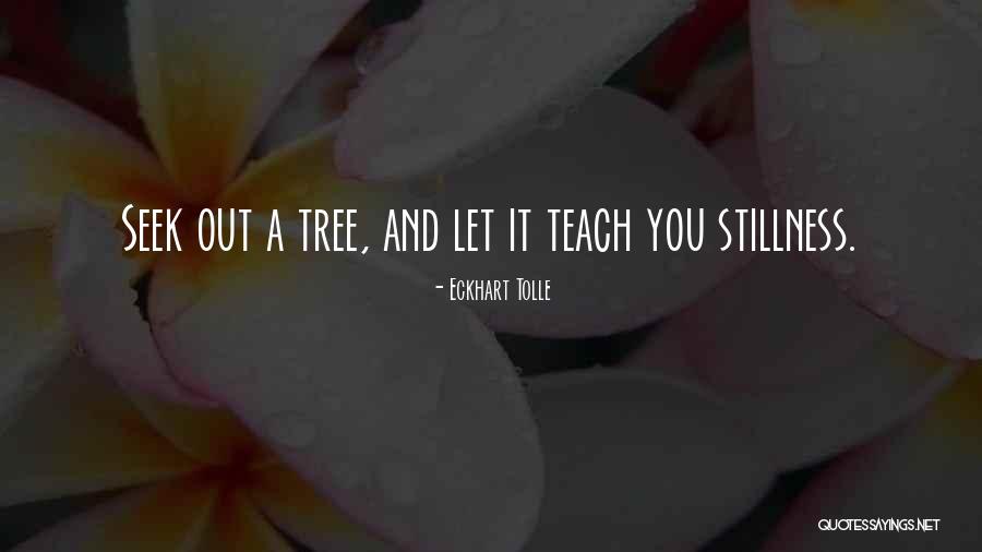 Being Unavailable Quotes By Eckhart Tolle Being Unavailable Quotes By Eckhart Tolle