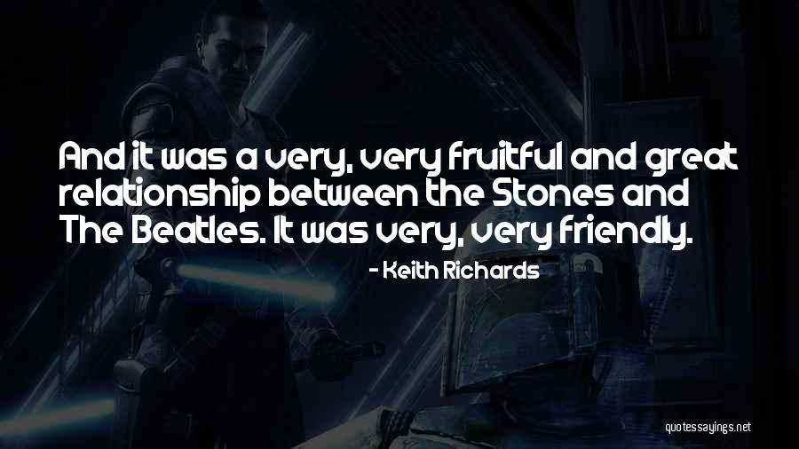 Being Unconquerable Quotes By Keith Richards Being Unconquerable Quotes By Keith Richards