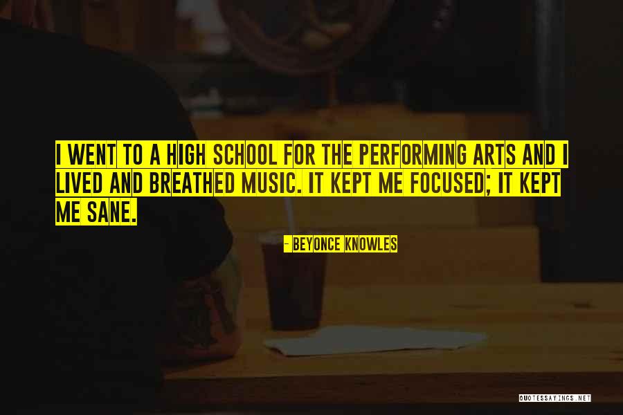 Being Underdogs Quotes By Beyonce Knowles Being Underdogs Quotes By Beyonce Knowles