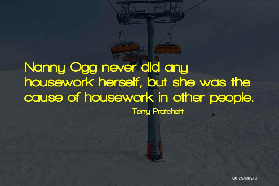 Being Underdogs Quotes By Terry Pratchett Being Underdogs Quotes By Terry Pratchett