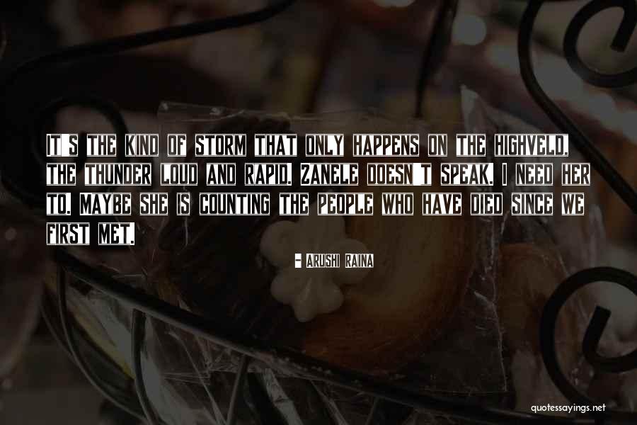 Being Understood Famous Quotes By Arushi Raina Being Understood Famous Quotes By Arushi Raina