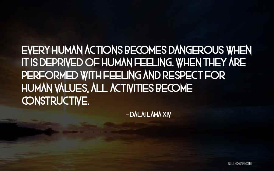 Being Understood Famous Quotes By Dalai Lama XIV Being Understood Famous Quotes By Dalai Lama XIV