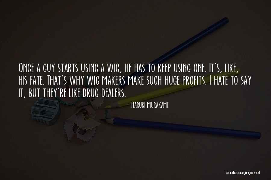 Being Understood Famous Quotes By Haruki Murakami Being Understood Famous Quotes By Haruki Murakami