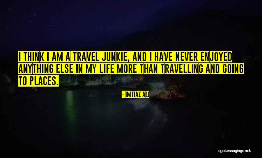 Being Understood Famous Quotes By Imtiaz Ali Being Understood Famous Quotes By Imtiaz Ali