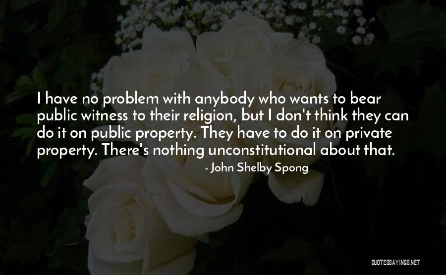 Being Understood Famous Quotes By John Shelby Spong Being Understood Famous Quotes By John Shelby Spong