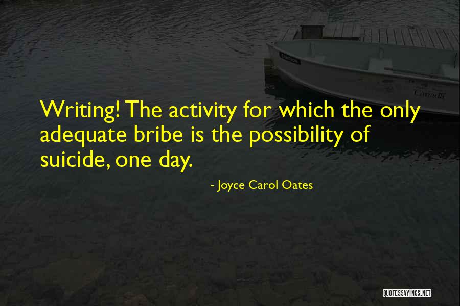Being Understood Famous Quotes By Joyce Carol Oates Being Understood Famous Quotes By Joyce Carol Oates