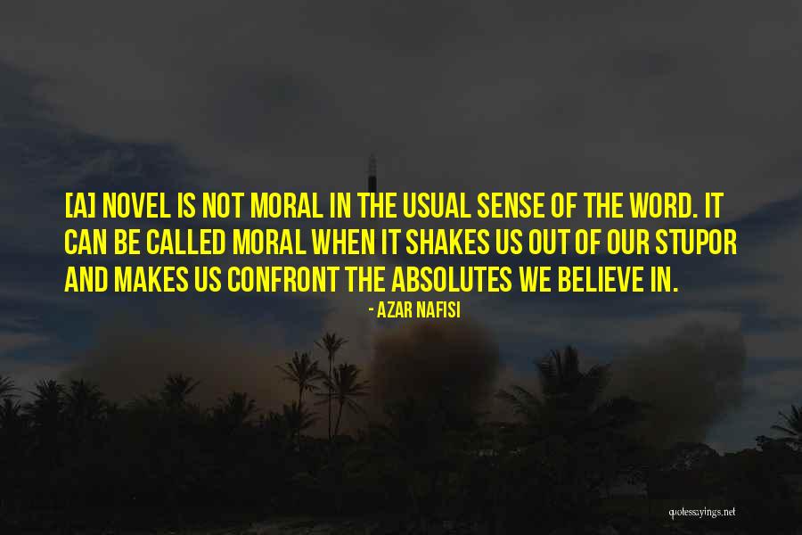 Being Uneducated In Animal Farm Quotes By Azar Nafisi Being Uneducated In Animal Farm Quotes By Azar Nafisi