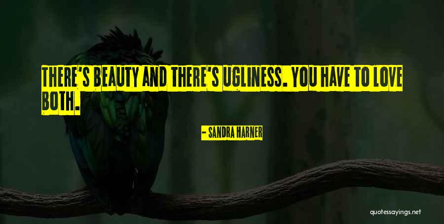 Being Uneducated In Animal Farm Quotes By Sandra Harner Being Uneducated In Animal Farm Quotes By Sandra Harner