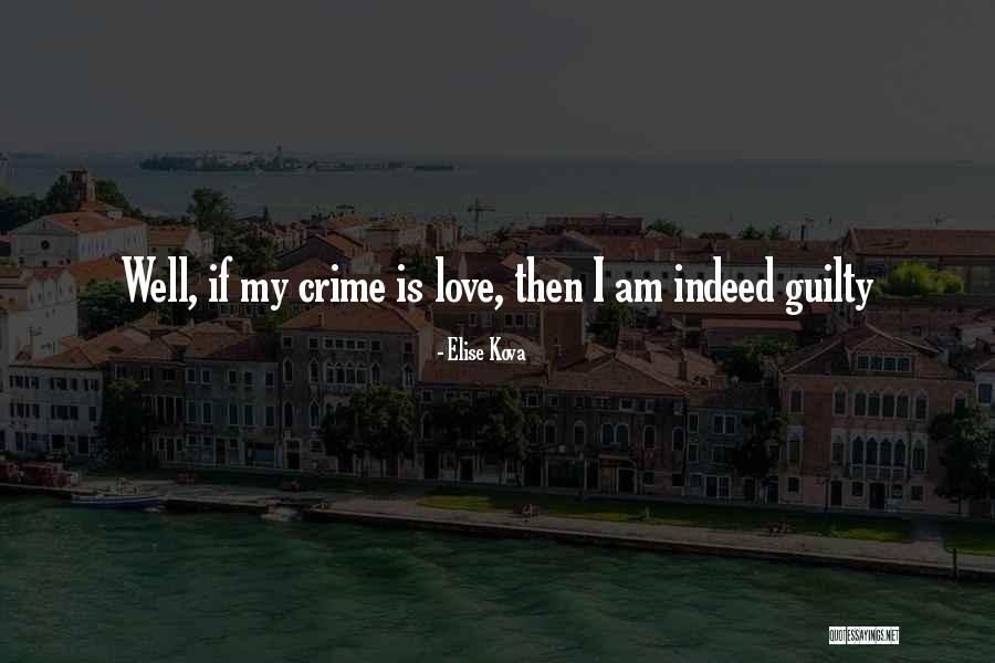 Being Unfairly Quotes By Elise Kova Being Unfairly Quotes By Elise Kova