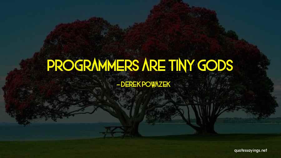 Being Unique And Compelling Quotes By Derek Powazek Being Unique And Compelling Quotes By Derek Powazek