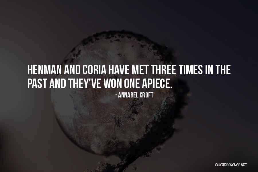 Being Unique Pinterest Quotes By Annabel Croft Being Unique Pinterest Quotes By Annabel Croft
