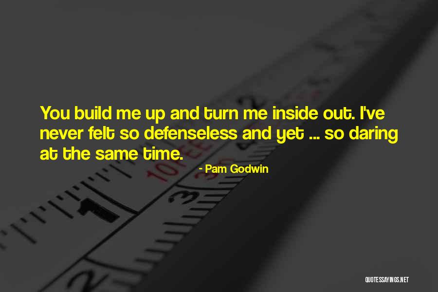Being Unique Pinterest Quotes By Pam Godwin Being Unique Pinterest Quotes By Pam Godwin