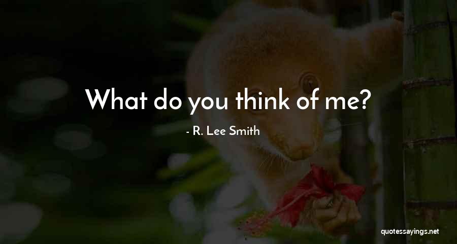 Being Unique Pinterest Quotes By R. Lee Smith Being Unique Pinterest Quotes By R. Lee Smith