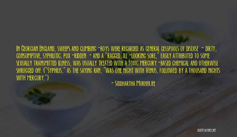 Being Unique True To Self Quotes By Siddhartha Mukherjee Being Unique True To Self Quotes By Siddhartha Mukherjee