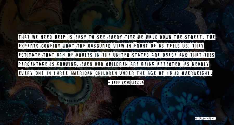 Being United As One Quotes By Jeff Schweitzer Being United As One Quotes By Jeff Schweitzer
