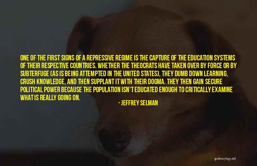 Being United As One Quotes By Jeffrey Selman Being United As One Quotes By Jeffrey Selman