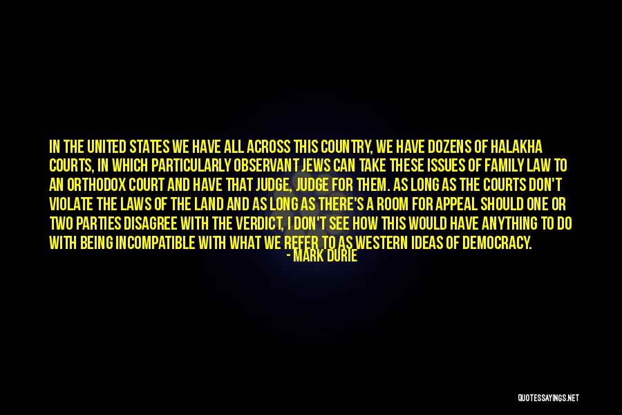 Being United As One Quotes By Mark Durie Being United As One Quotes By Mark Durie