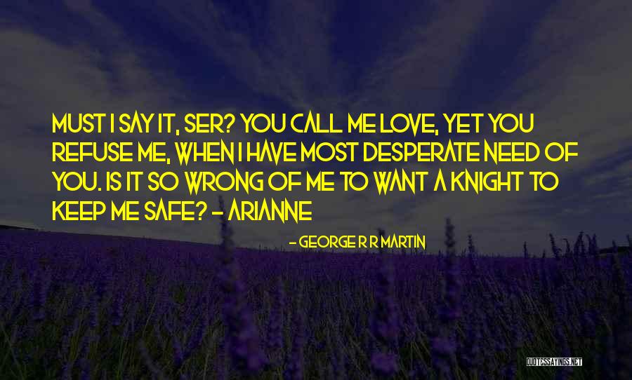 Being Unordinary Quotes By George R R Martin Being Unordinary Quotes By George R R Martin
