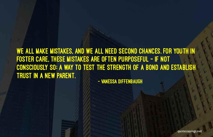 Being Unorthodox Quotes By Vanessa Diffenbaugh Being Unorthodox Quotes By Vanessa Diffenbaugh