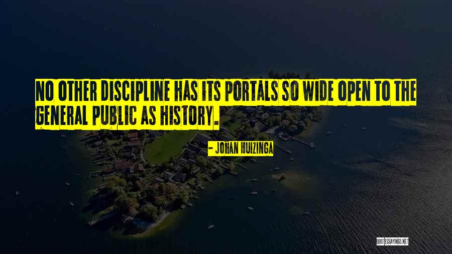 Being Unprofessional Quotes By Johan Huizinga