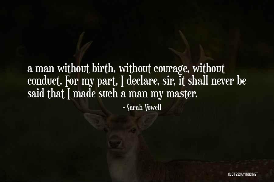 Being Unsettled Quotes By Sarah Vowell Being Unsettled Quotes By Sarah Vowell