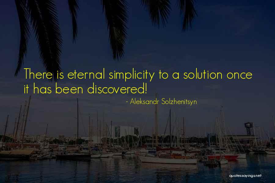 Being Untrustworthy Quotes By Aleksandr Solzhenitsyn Being Untrustworthy Quotes By Aleksandr Solzhenitsyn