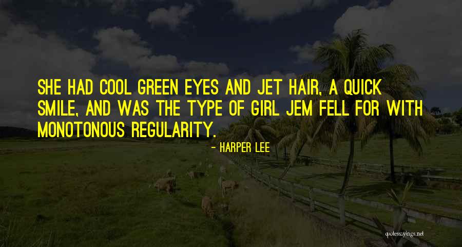 Being Untrustworthy Quotes By Harper Lee Being Untrustworthy Quotes By Harper Lee