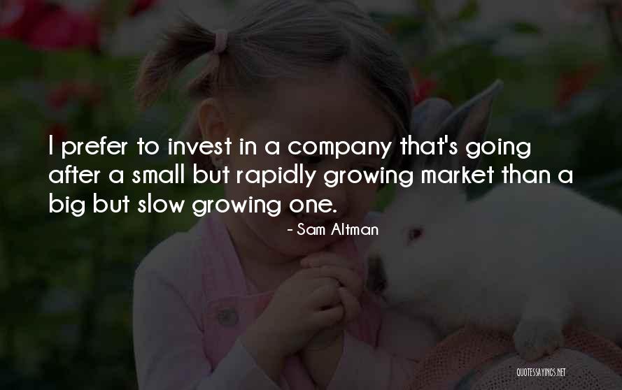 Being Unwavering Quotes By Sam Altman Being Unwavering Quotes By Sam Altman