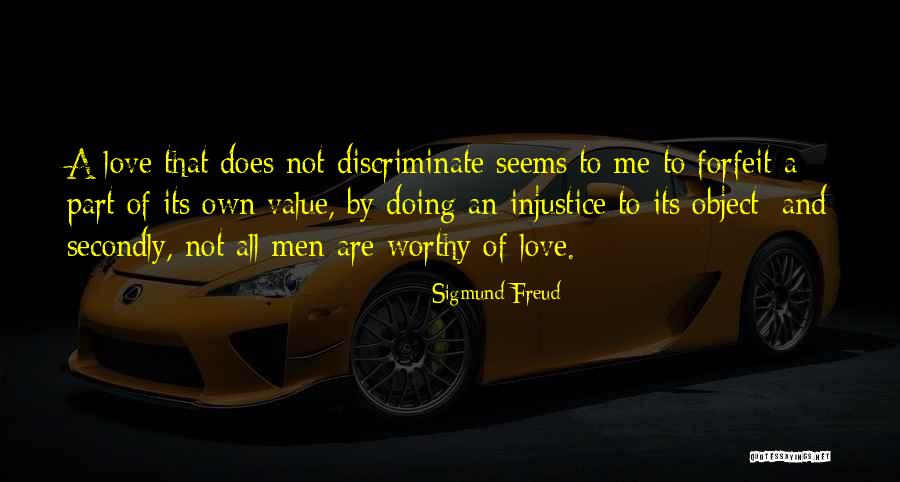 Being Upset And Hurt Quotes By Sigmund Freud Being Upset And Hurt Quotes By Sigmund Freud