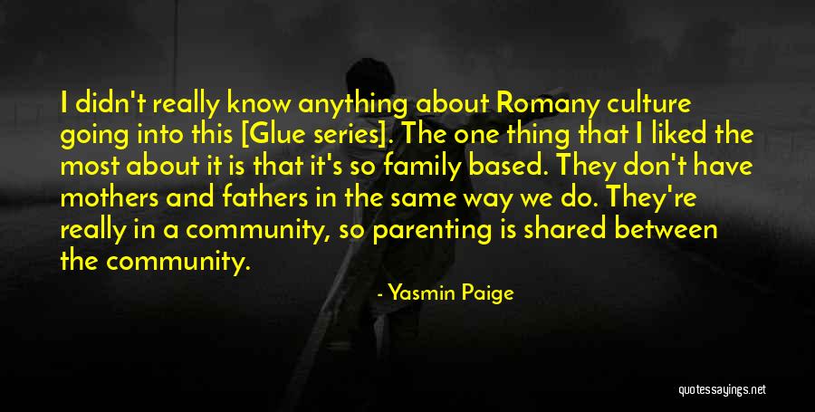 Being Upset And Hurt Quotes By Yasmin Paige Being Upset And Hurt Quotes By Yasmin Paige