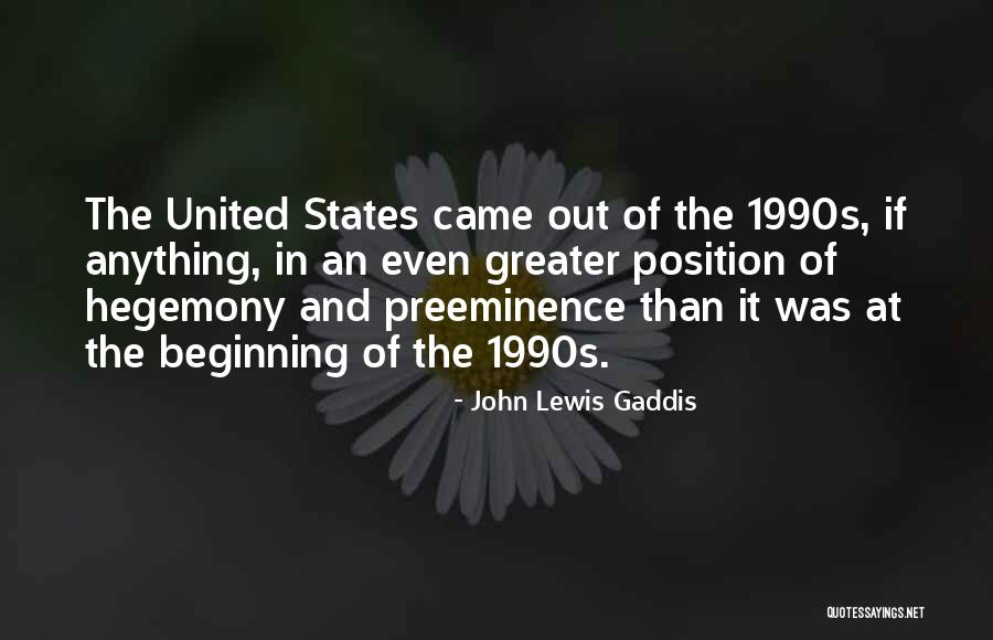 Being Upset With Your Boyfriend Quotes By John Lewis Gaddis Being Upset With Your Boyfriend Quotes By John Lewis Gaddis
