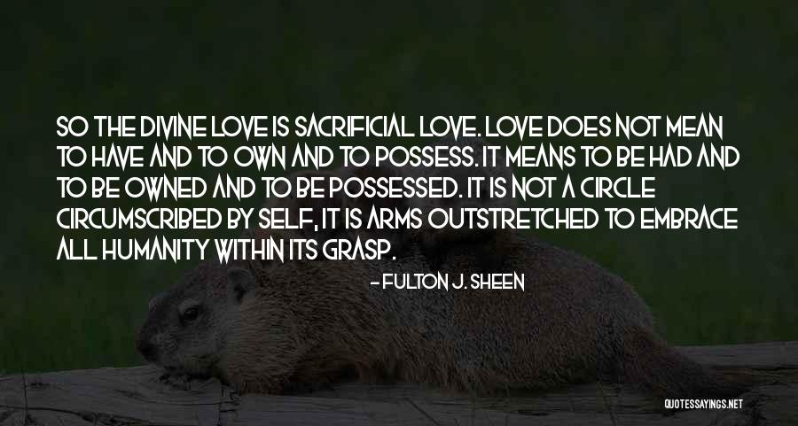 Being Upsets Quotes By Fulton J. Sheen Being Upsets Quotes By Fulton J. Sheen