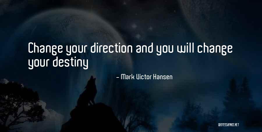 Being Upsets Quotes By Mark Victor Hansen Being Upsets Quotes By Mark Victor Hansen