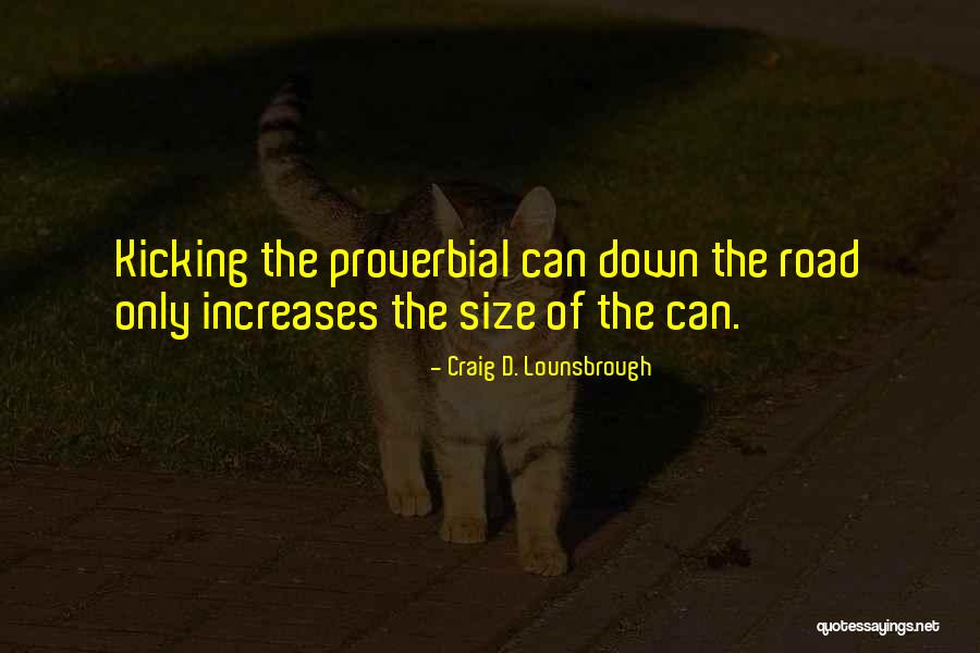 Being Used As A Rebound Quotes By Craig D. Lounsbrough Being Used As A Rebound Quotes By Craig D. Lounsbrough