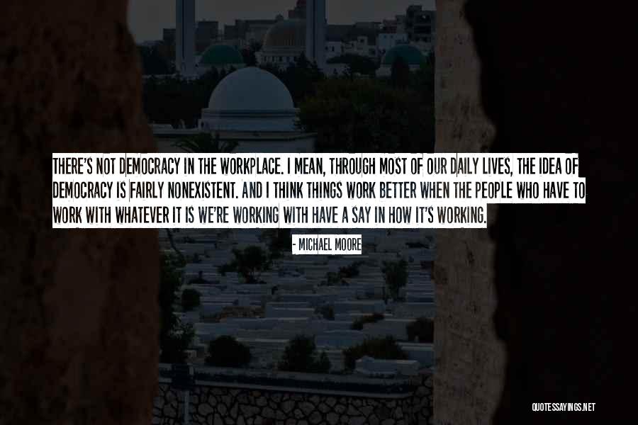 Being Used As A Rebound Quotes By Michael Moore Being Used As A Rebound Quotes By Michael Moore