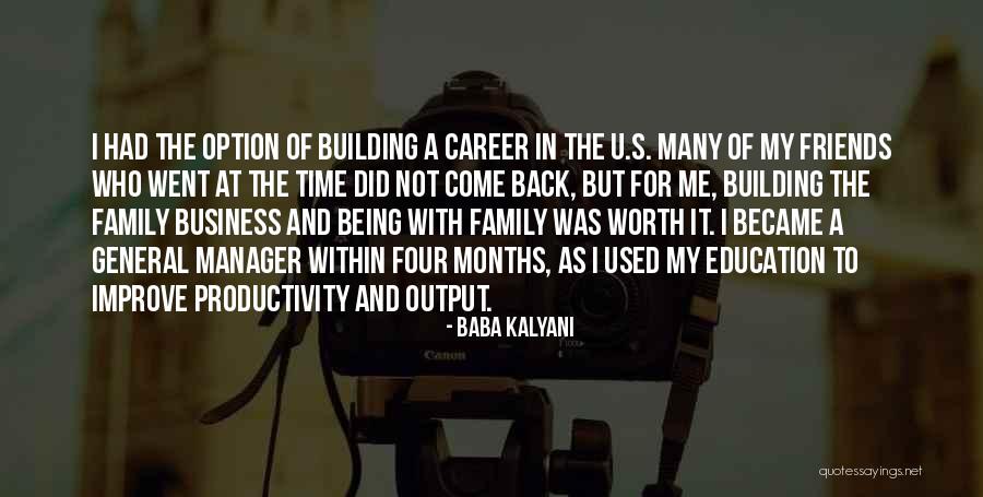 Being Used By Friends Quotes By Baba Kalyani Being Used By Friends Quotes By Baba Kalyani