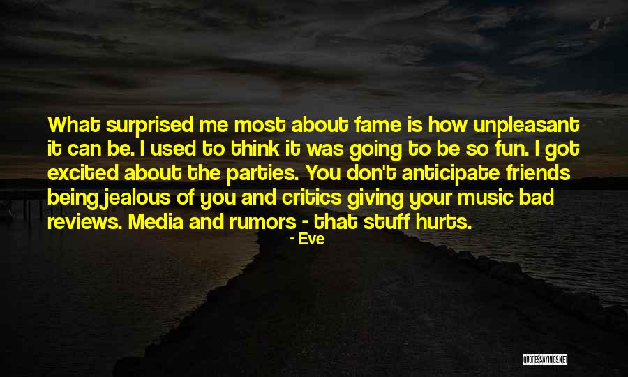 Being Used By Friends Quotes By Eve Being Used By Friends Quotes By Eve