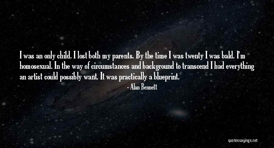 Being Very Detailed Quotes By Alan Bennett Being Very Detailed Quotes By Alan Bennett